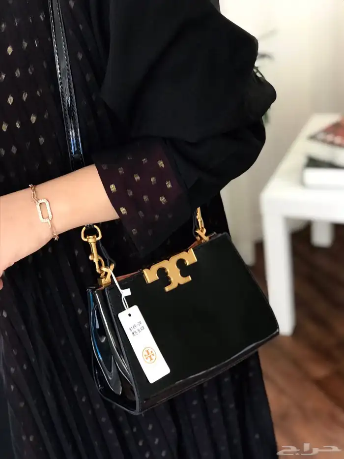 شنط يد ماركات درجه اولى 2