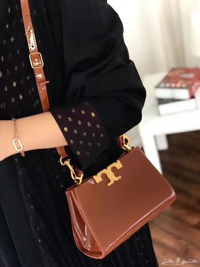 شنط يد ماركات درجه اولى 24