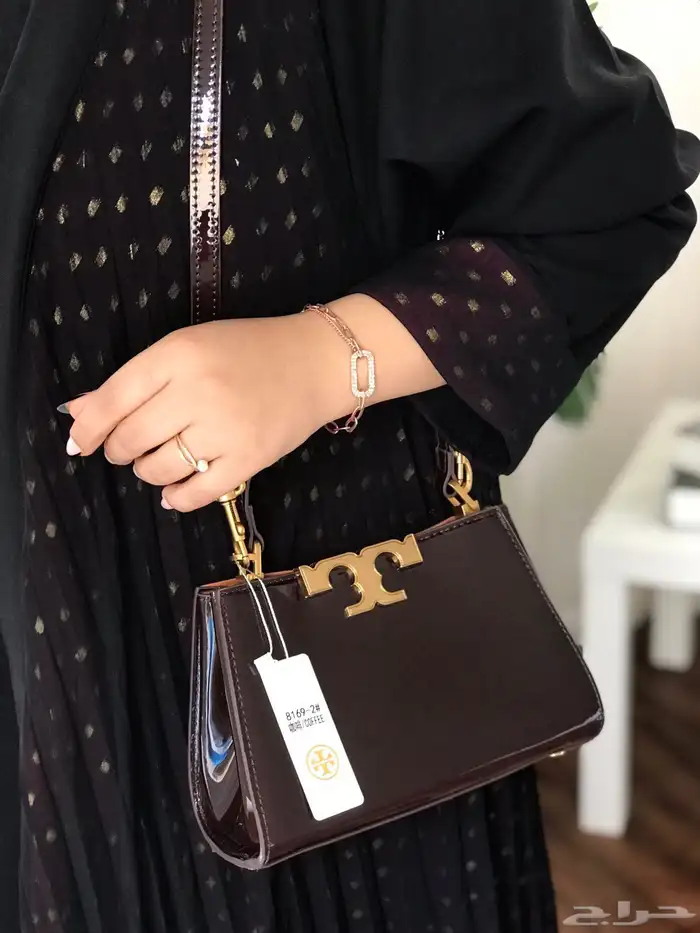 شنط يد ماركات درجه اولى 20