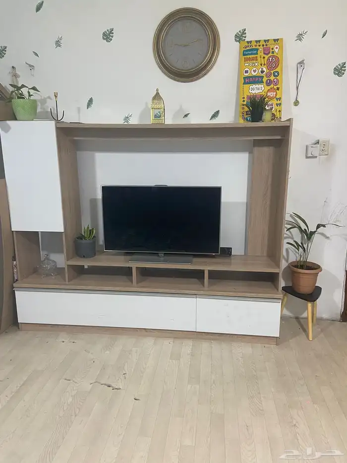 tv trolly home box for sale 0