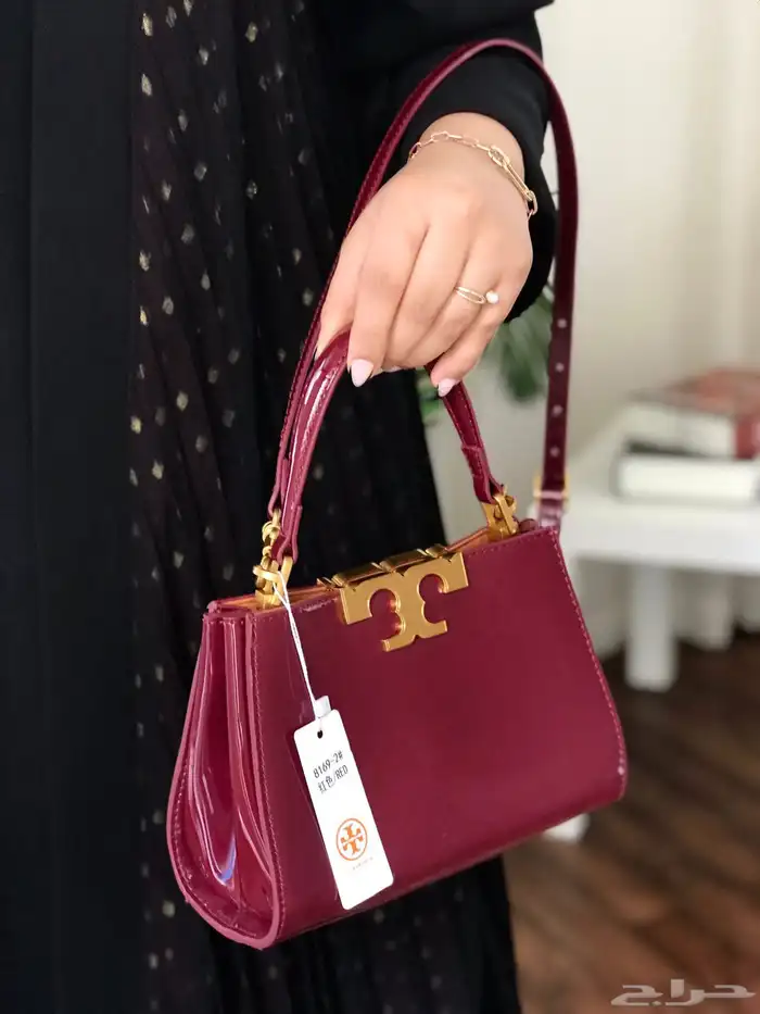 شنط يد ماركات درجه اولى 11
