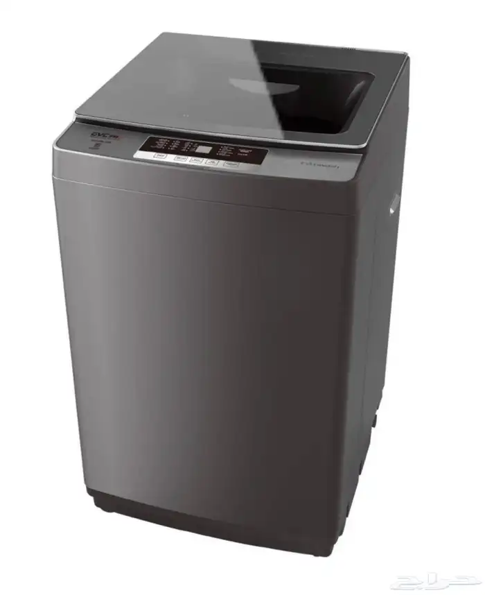 اجهزة كهربائية حراج الصواريخ جملة 18