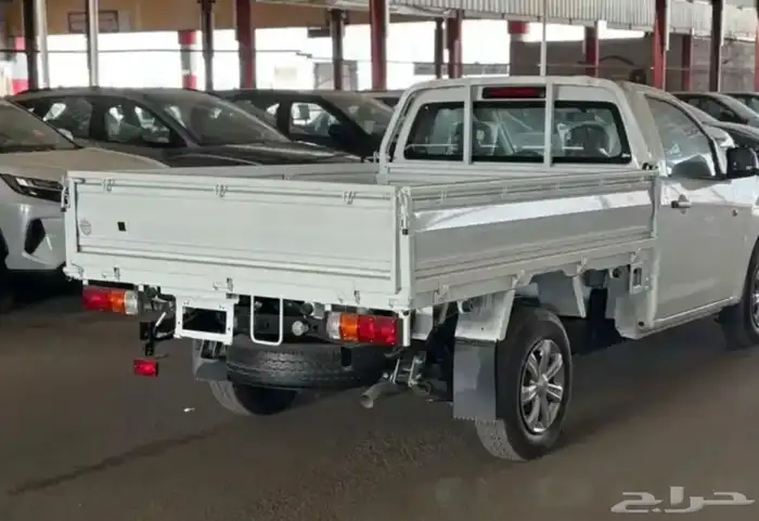 صندوق ايسوزو جوانب 0