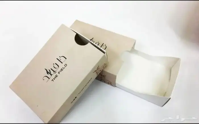 طباعة وتصنيع العلب والاكياس 6