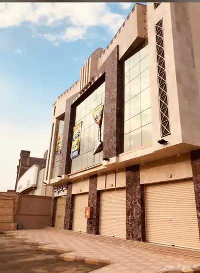 مكاتب للايجار 0