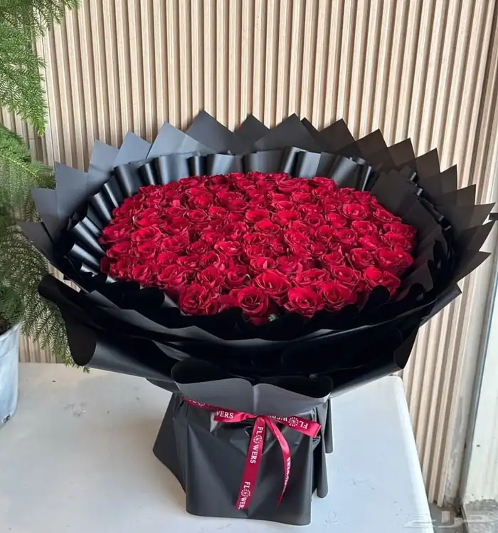 هدايا جدة تنسيق باقات ورد وهدايا 18