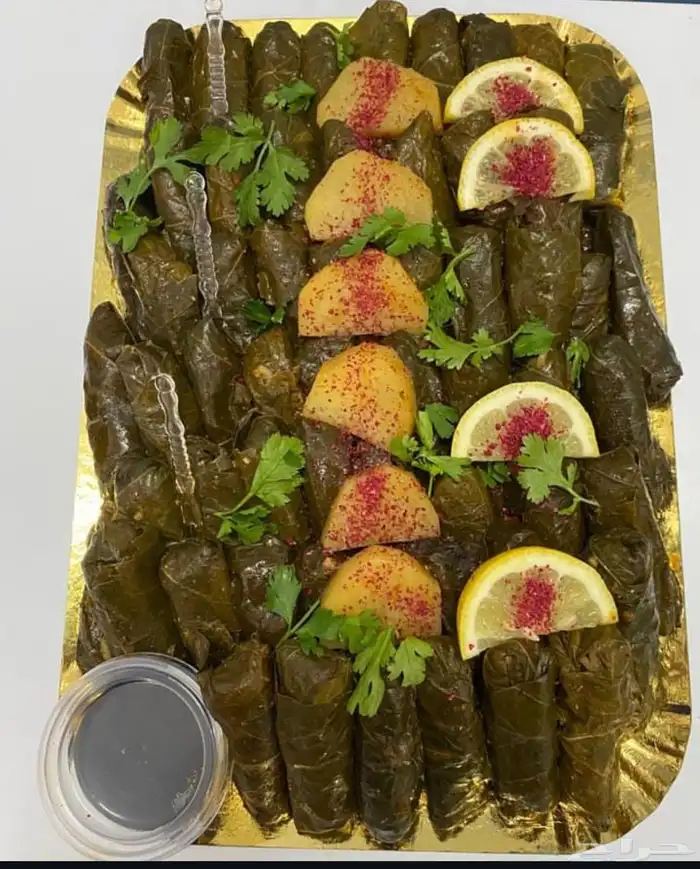 أسره منتجه بالدوادمي 2