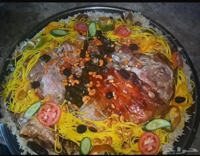 مندي ابو جهاد غير 0