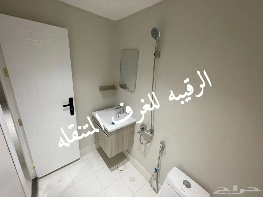 بركس غرف زجاج اكواخ خشب بيت متنقل خيام مجالس اكشاك بورتبل 20