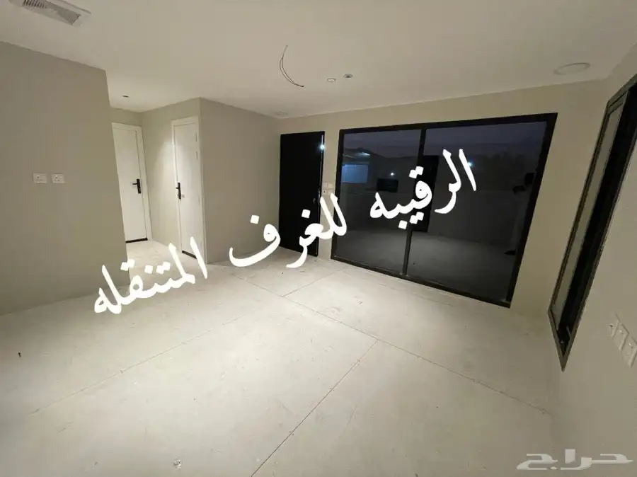 بركس غرف زجاج اكواخ خشب بيت متنقل خيام مجالس اكشاك بورتبل 21