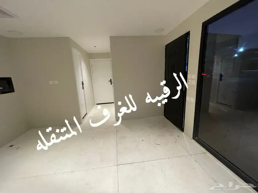 بركس غرف زجاج اكواخ خشب بيت متنقل خيام مجالس اكشاك بورتبل 23