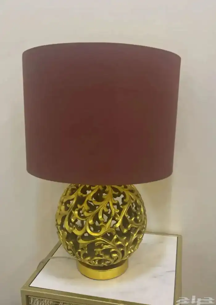 ابجورة 0
