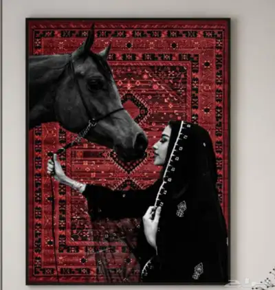لوحة 0