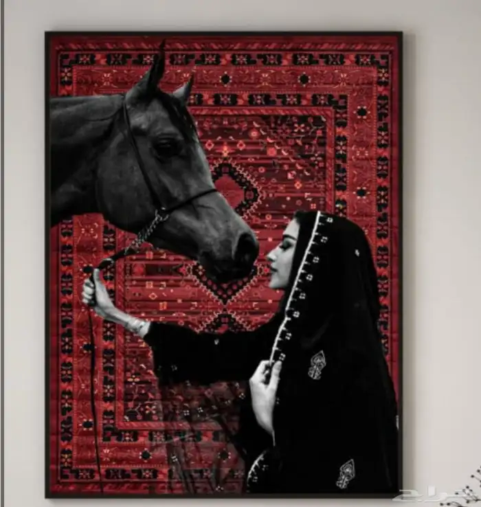 لوحة 0