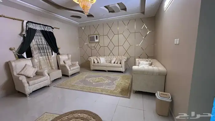 كنب جديد 3