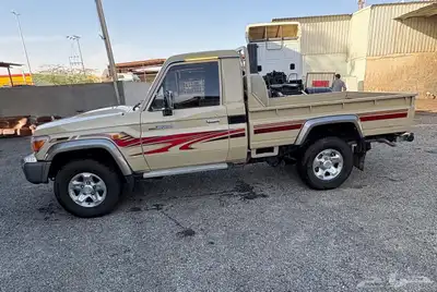شاص 2011 سعودي بنزين 8