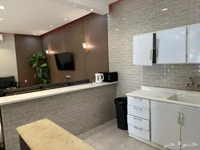 شاليهات جنوب الرياض 6