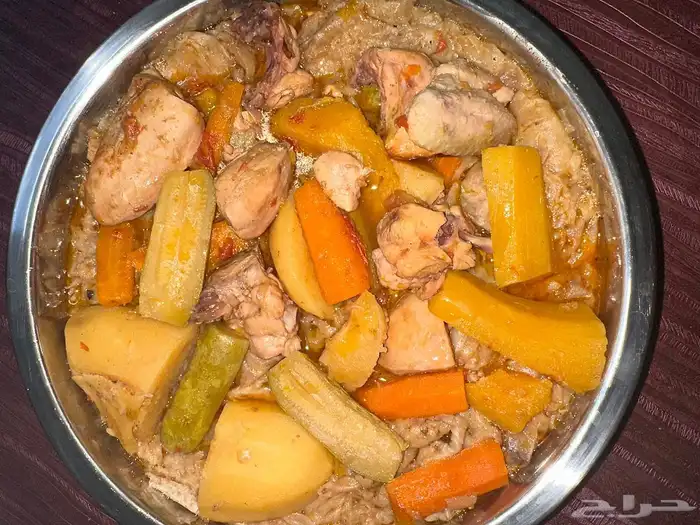 الدوادمي 1