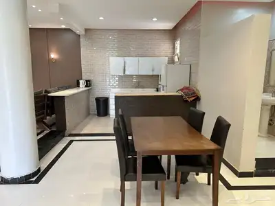 شاليهات جنوب الرياض 4