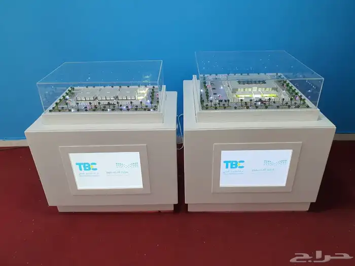 ماكيت باقل الاسعار 0