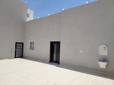 شقة ملحق تمليك ب 280 الف ريال 4