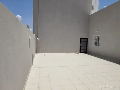 شقة ملحق تمليك ب 280 الف ريال 6