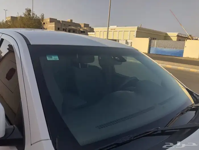 جيب دوج دوانجو 7