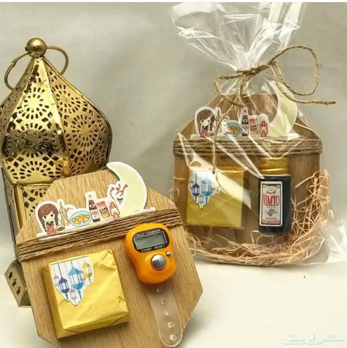 توزيعات مناسبات 14