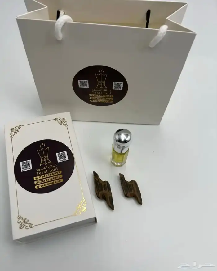 توزيعات زواجات ملك مواليد ( 105 تقييم ايجابي ) 0