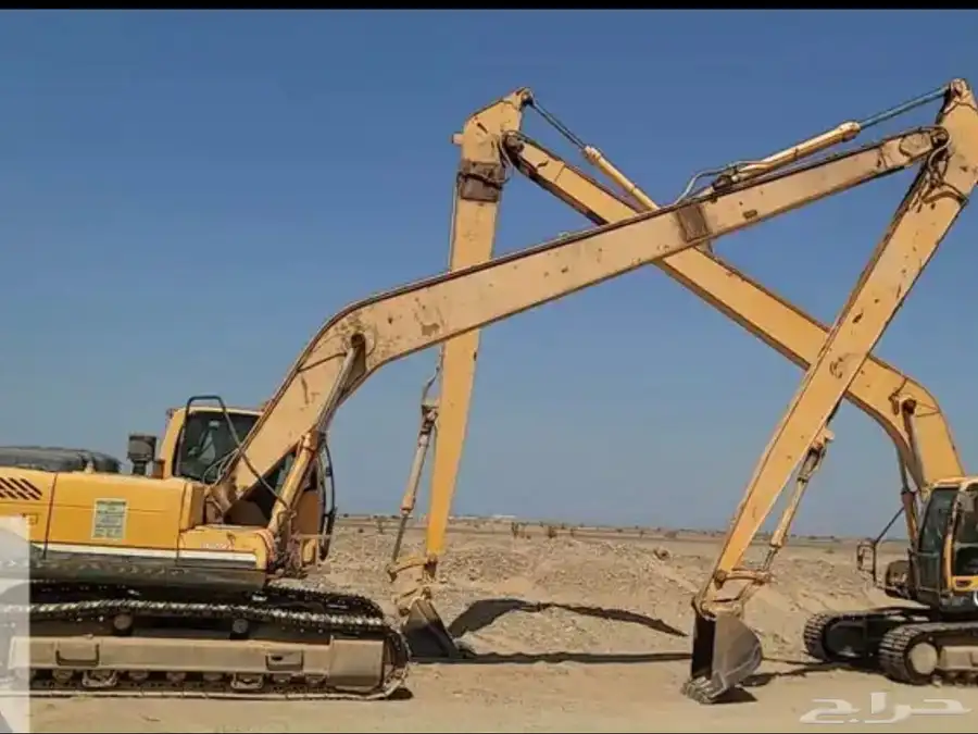 بوكلين للاجار 0