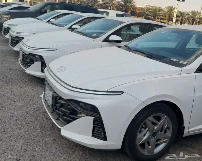 سيارات ايجار تاجير 0