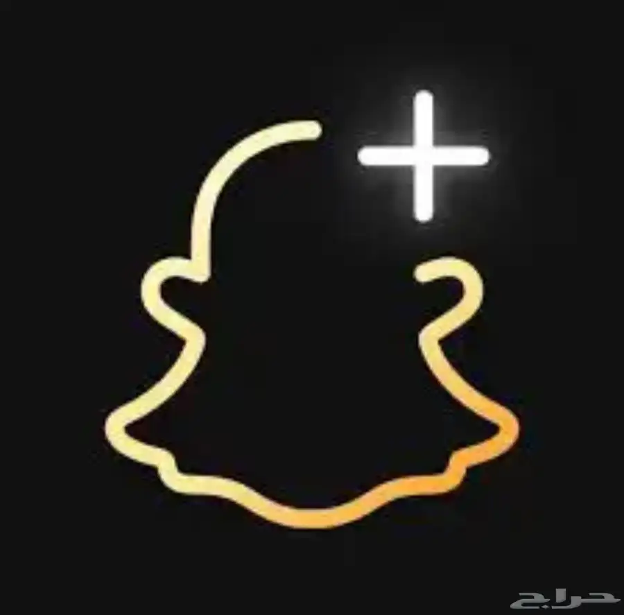 سناب بلس 0