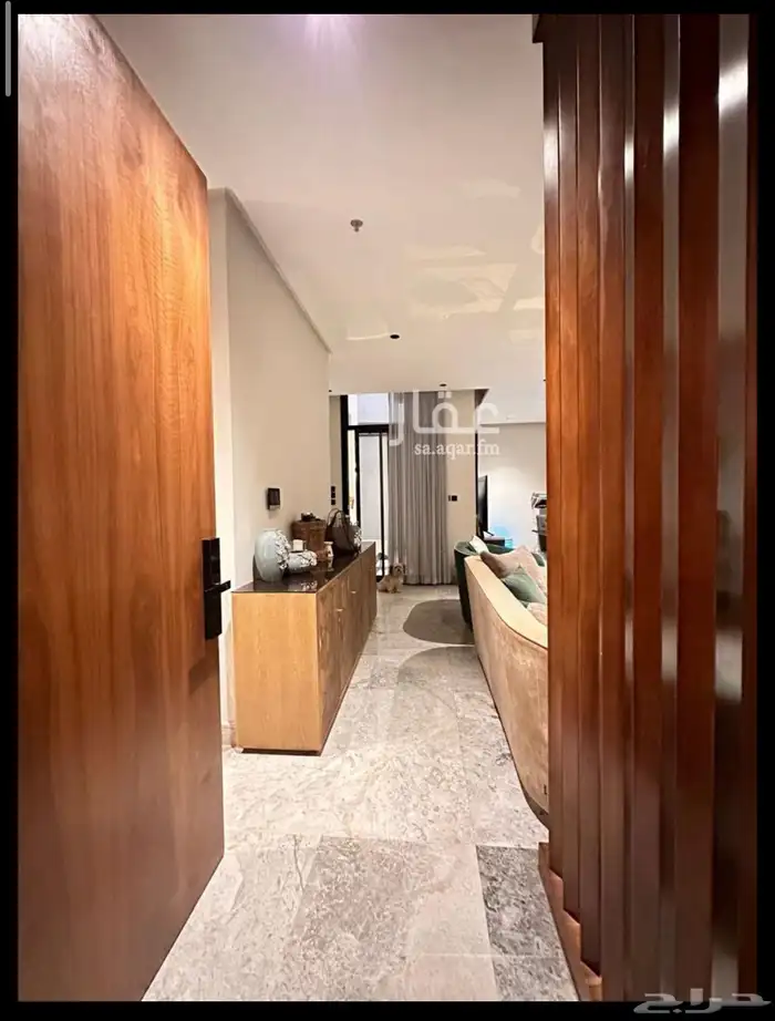شقة (بنت هاوس) دورين فخمة بالصحافة 3