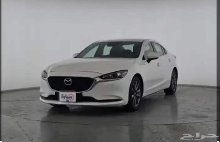 تجديد الزيارات العائلية لجميع الجنسيات ( ذهاب _ عوده ) 0