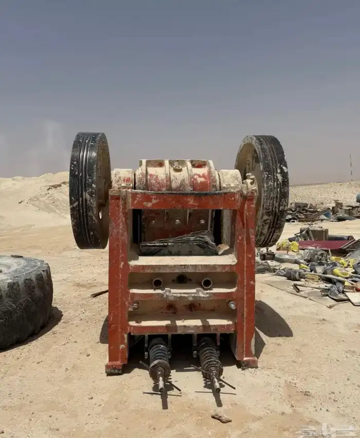 صفاق 1