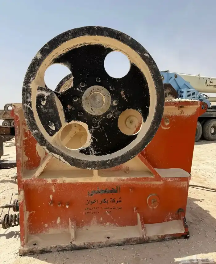 صفاق 0