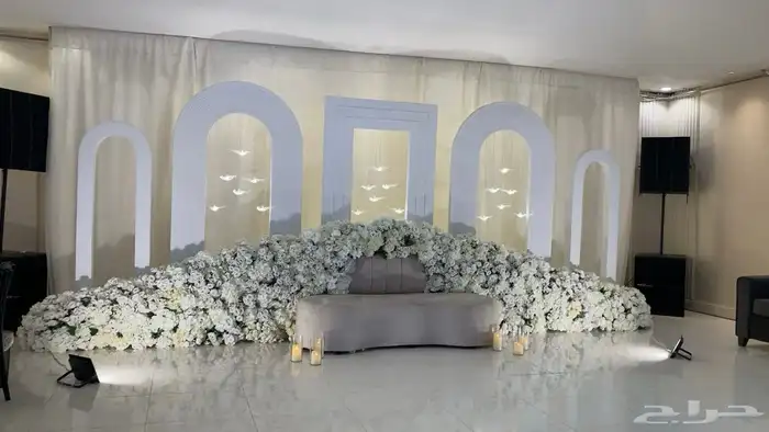 شاشة استقبال 2