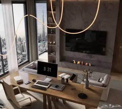 تصميم داخلي 15