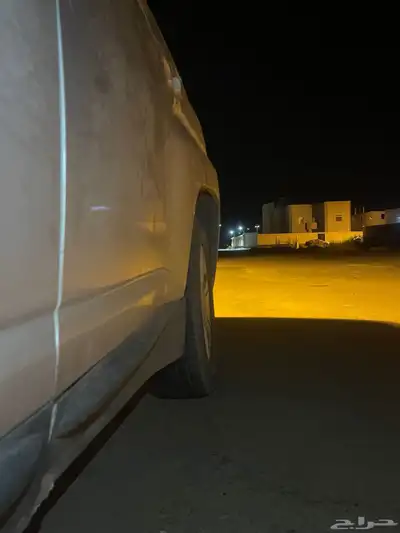 تيرين 2012 10