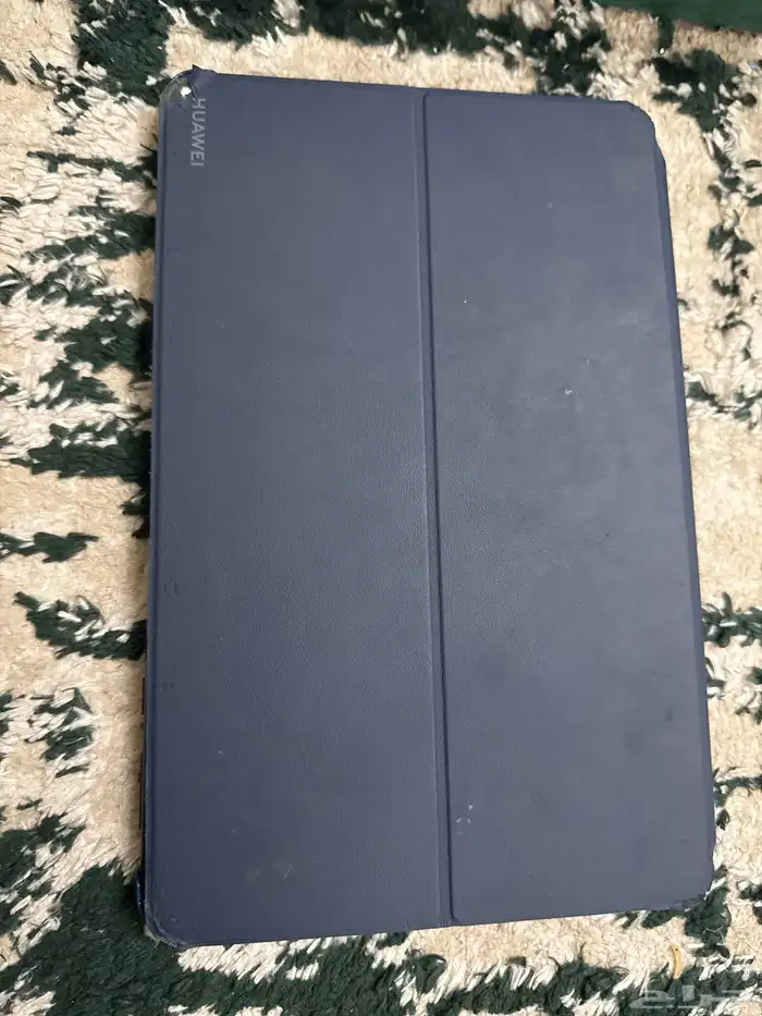 جهاز هواوي 1