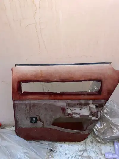 قطع صابونه 4