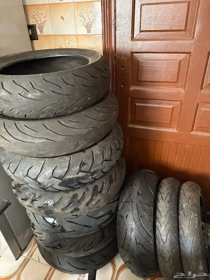 كفرات دباب 2