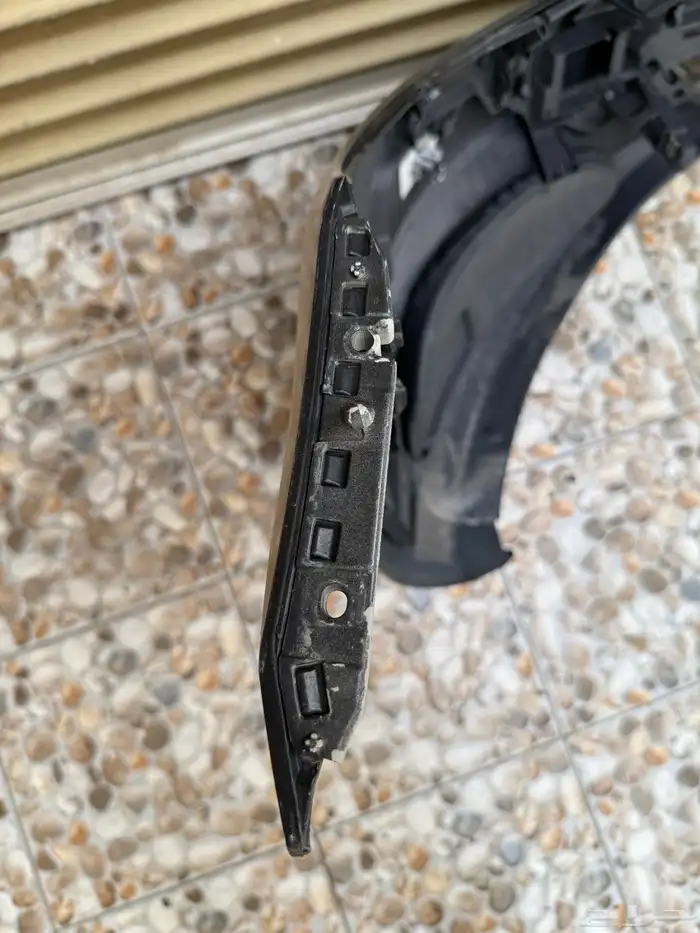 صدام امامي مرسيدس يخت 2016 امريكي 5