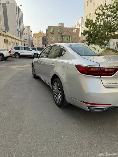 كادينزا 2020 فل كامل 6