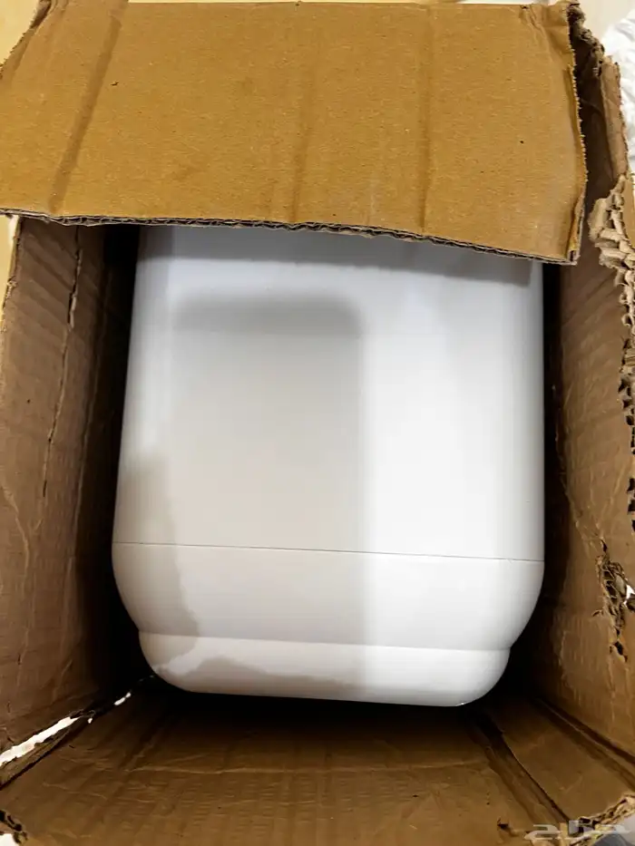 ثلاجة 8 لتر للسياره والبيت لحفظ الادويه 6