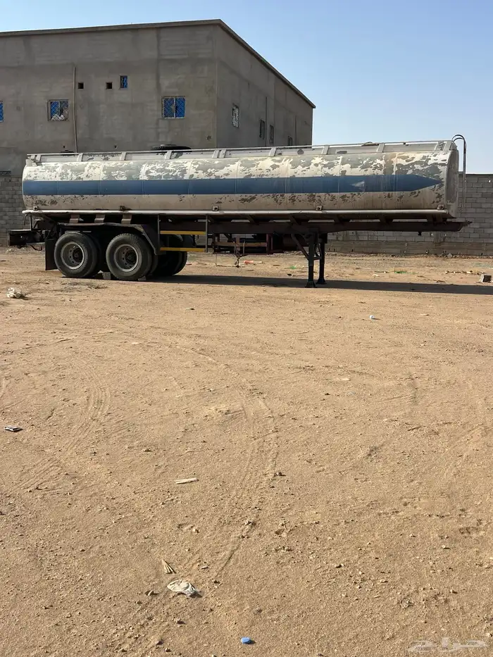الخرمه 0