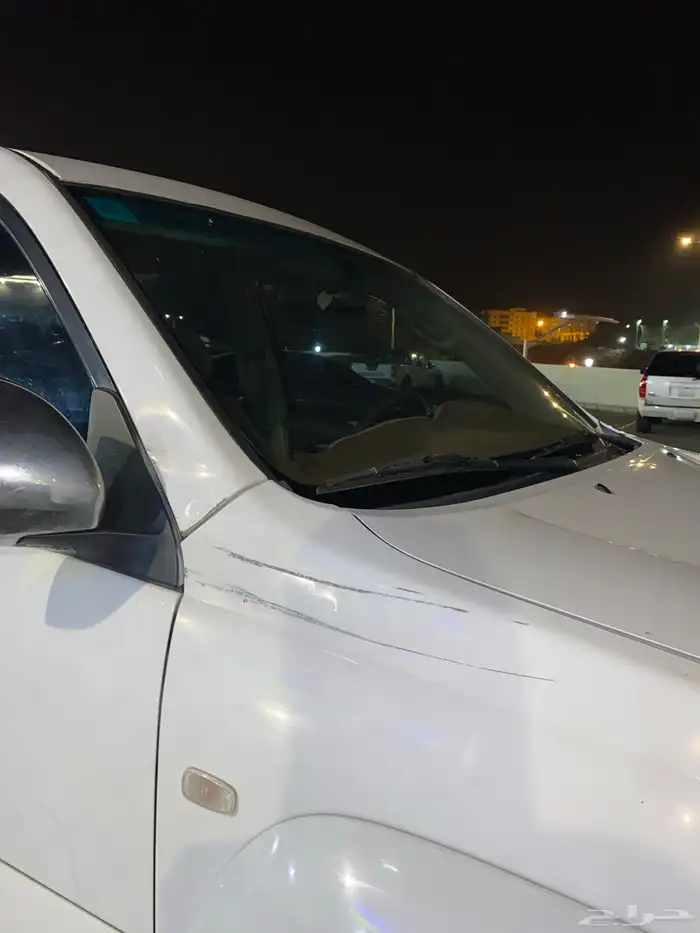 برادو الفئه GX قير ومكينه شرط 13
