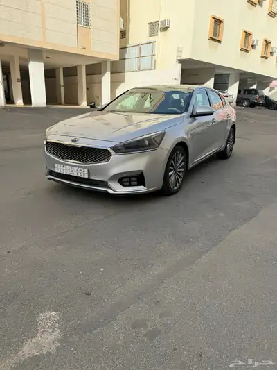 كادينزا 2020 فل كامل 0