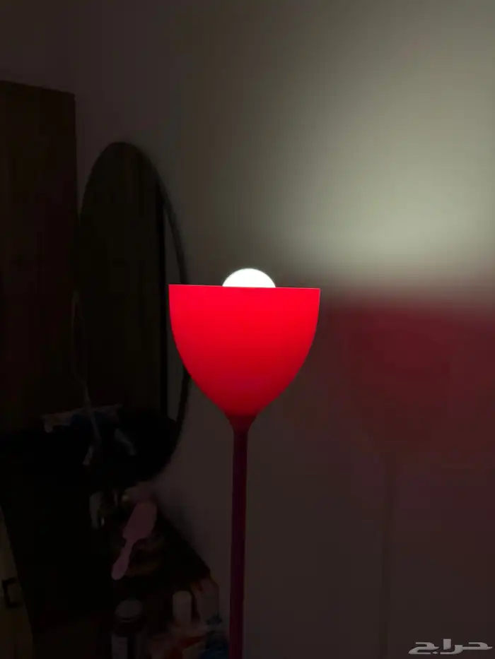 أباجورة ستاند للبيع 0