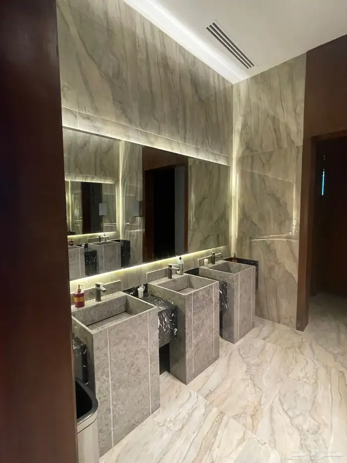 منتجع إلارا للاحتفالات والمناسبات الخاصة 9